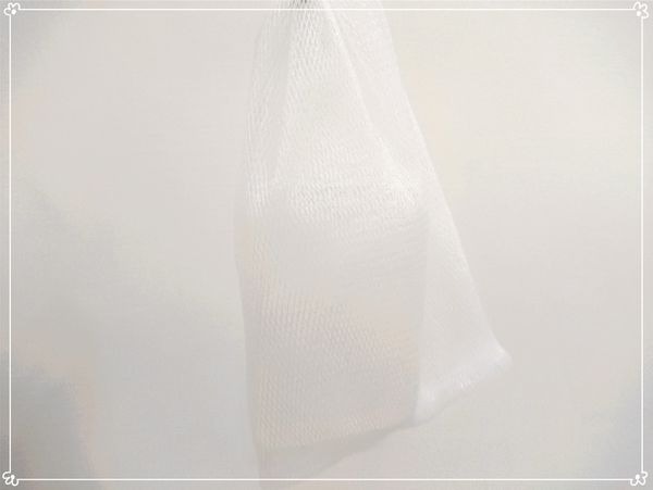 DSC_0962_副本.jpg DSC_0962_副本.jpg