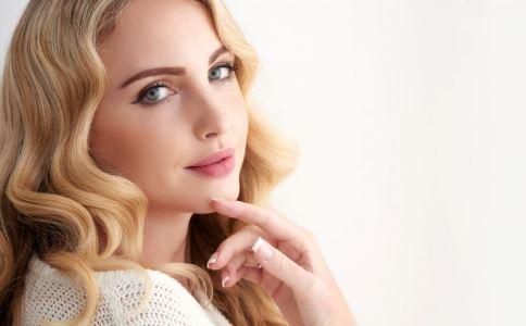 肥胖如何預防肥胖怎麼預防好肥胖有什麼危害