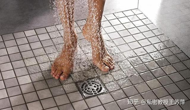 阴唇保养面面观