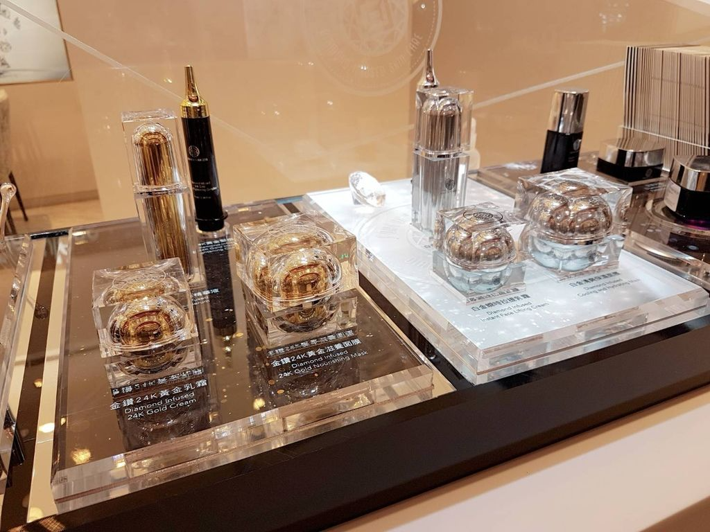 forever flawless forever flawless