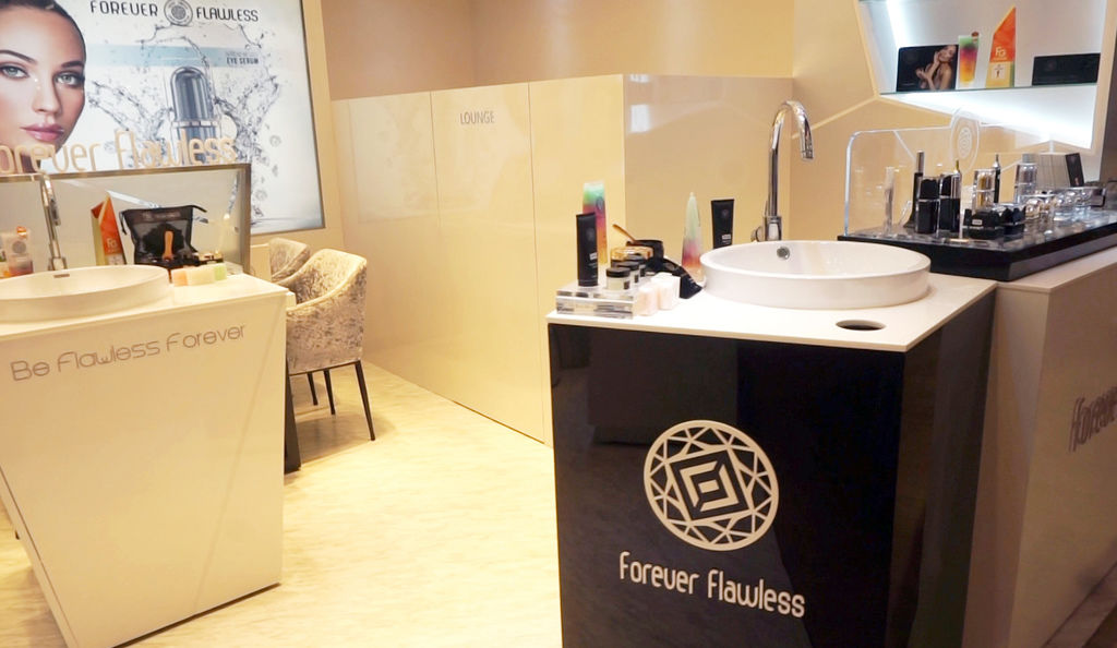 1541301741890 1541301741890