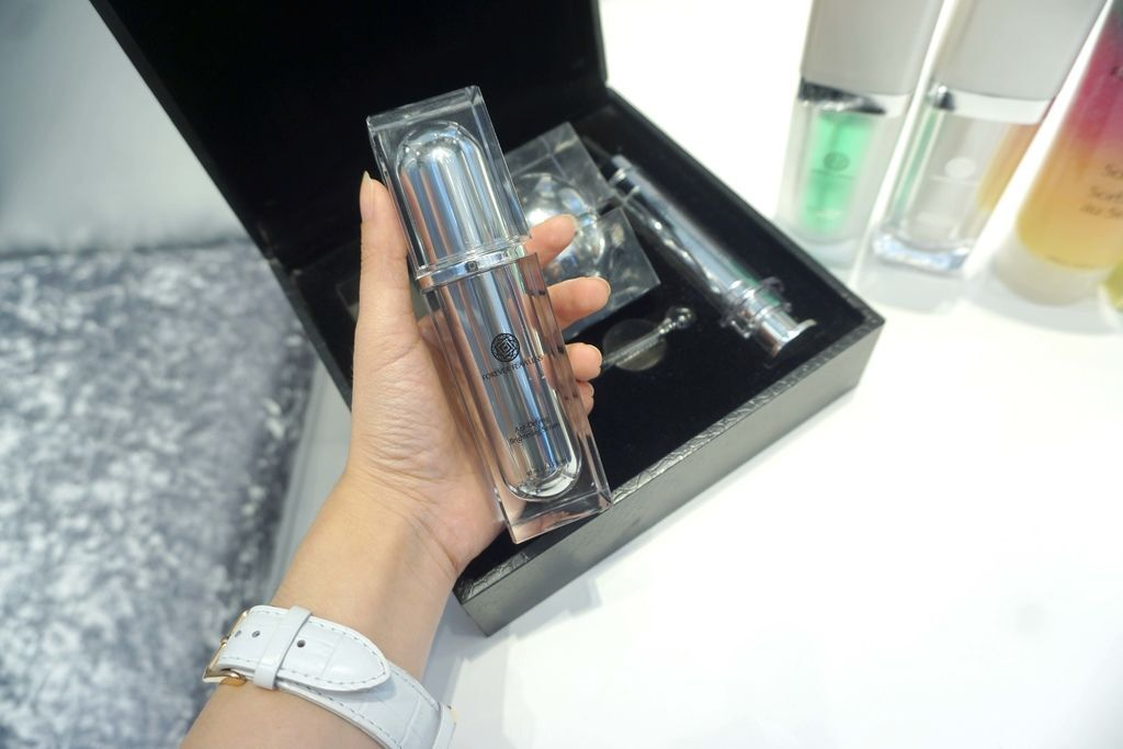 forever flawless forever flawless